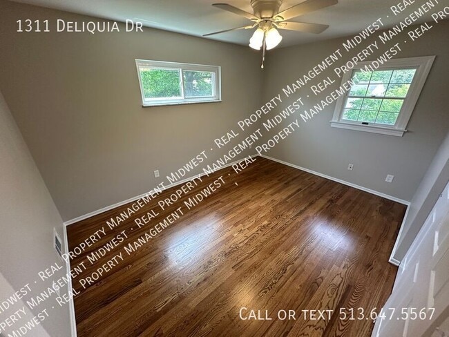 Building Photo - 1311 Deliquia Dr