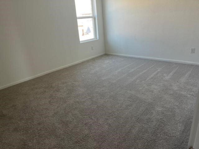 Building Photo - 1015 Gentle Nook Dr
