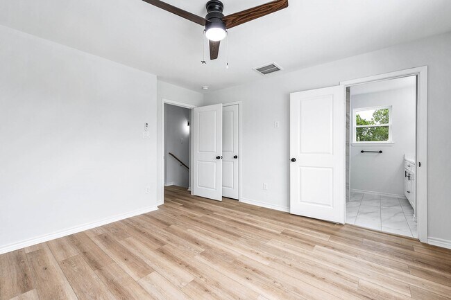 Building Photo - 783 Fortune St