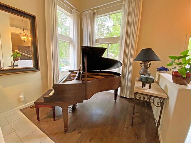 Building Photo - 478 Mill River Ln