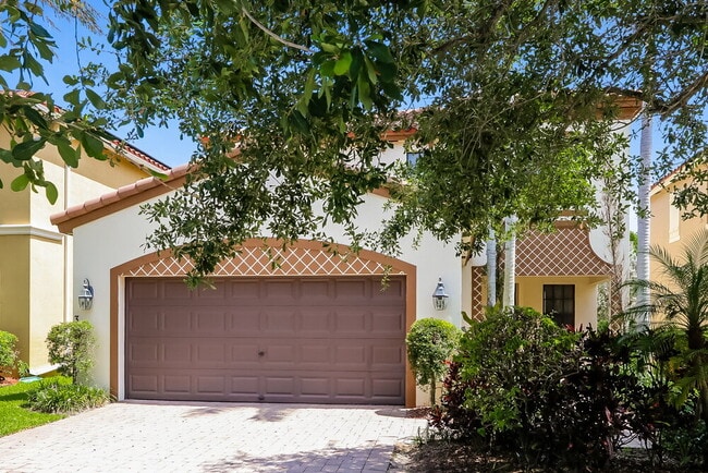 Building Photo - 3868 Aspen Leaf Dr