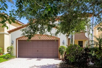 Building Photo - 3868 Aspen Leaf Dr