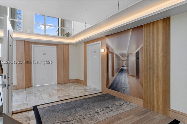 Building Photo - 2100 S Ocean Dr