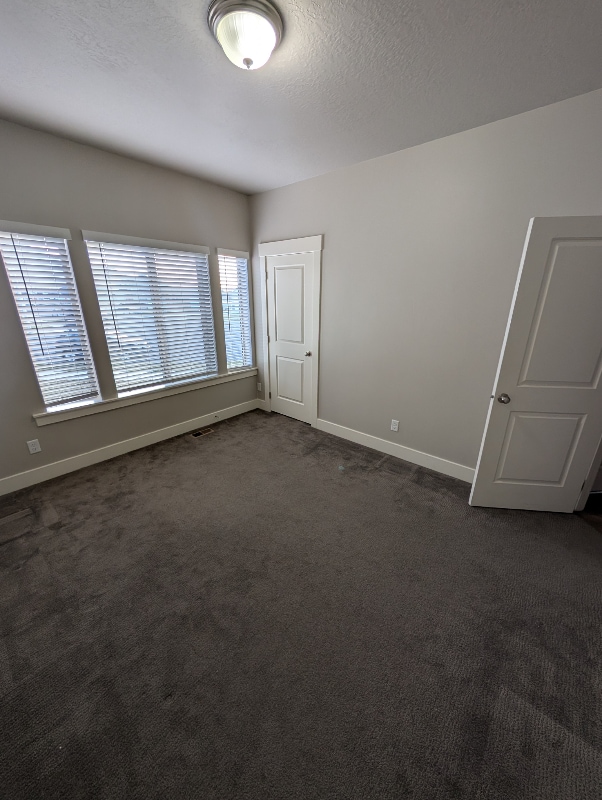 Building Photo - 638 W 1870 S