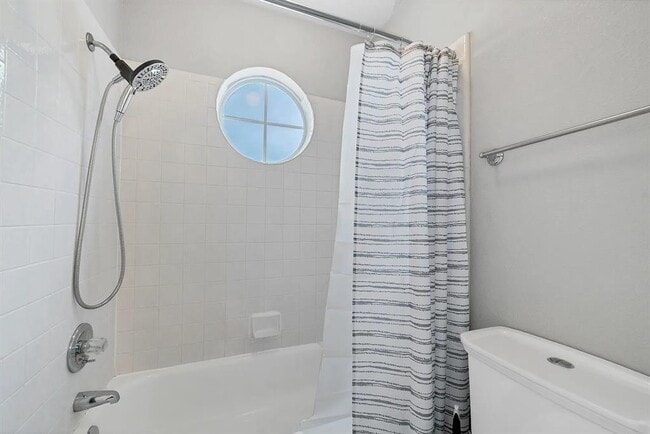 Building Photo - 11306 Avering Ln