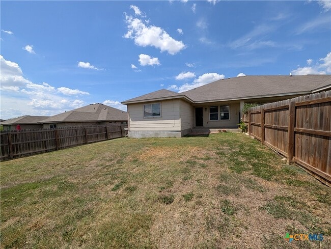 Building Photo - 3017 Lodgepole Ln