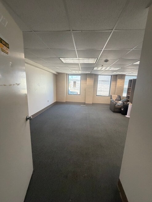 Building Photo - 1115 Columbus Ave