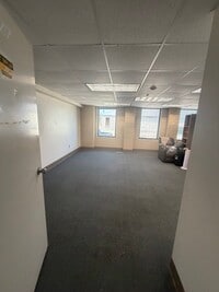 Building Photo - 1115 Columbus Ave