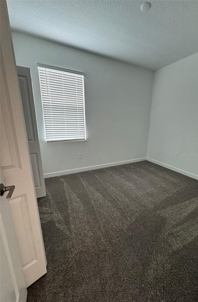 Building Photo - 1877 Blissful Dr