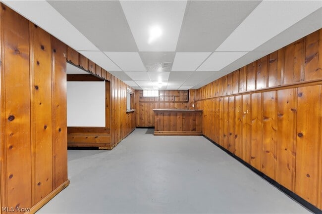 Building Photo - 22501 Arms Ave