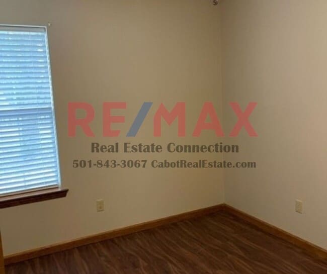 Building Photo - Sorry No Smoking and Pets Permitted with Restrictions