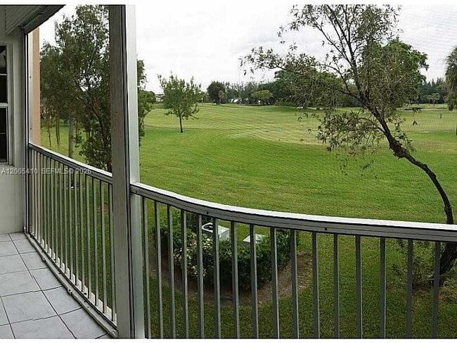 Building Photo - 12701 SW 13th St