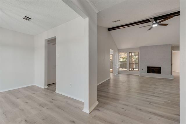 Building Photo - 3510 Jonquil Ln