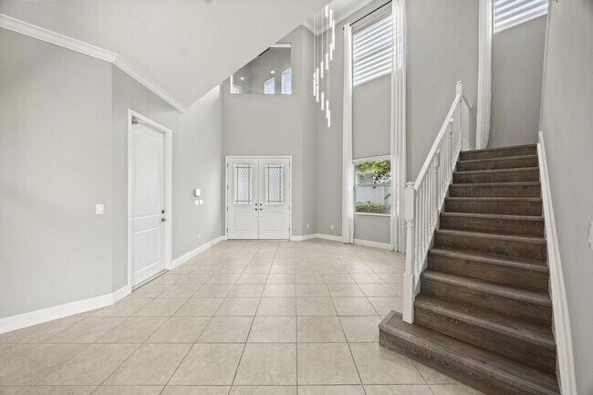 Building Photo - 16007 Whippoorwill Cir