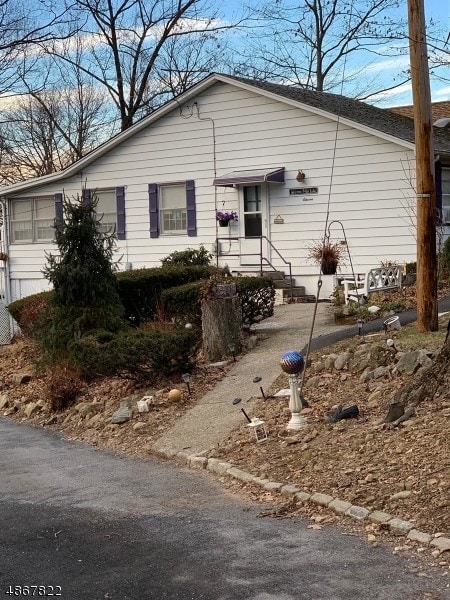 Building Photo - 19 Windemere Ave