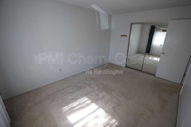 Building Photo - 1875 S Ivory Ct