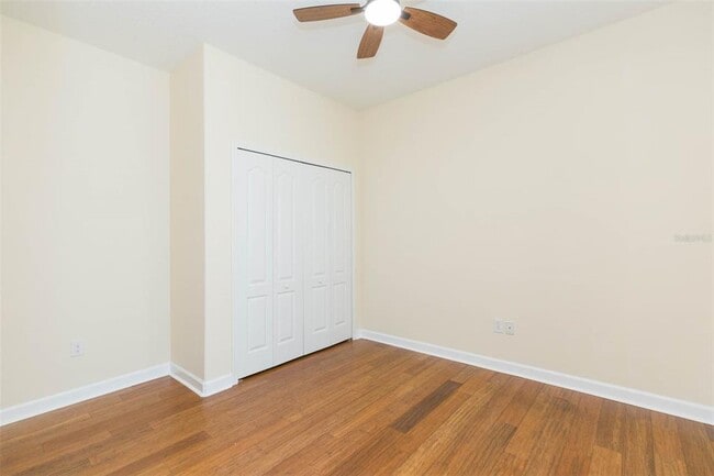 Building Photo - 20101 Oakflower Ave