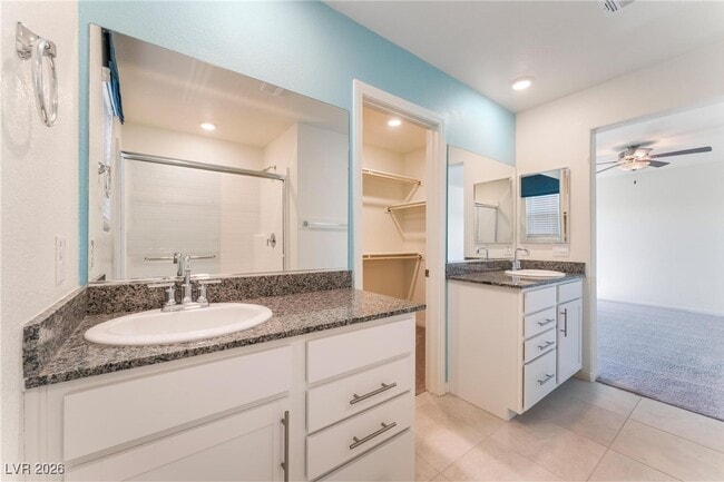 Building Photo - 1825 Jennifer Brk Pl