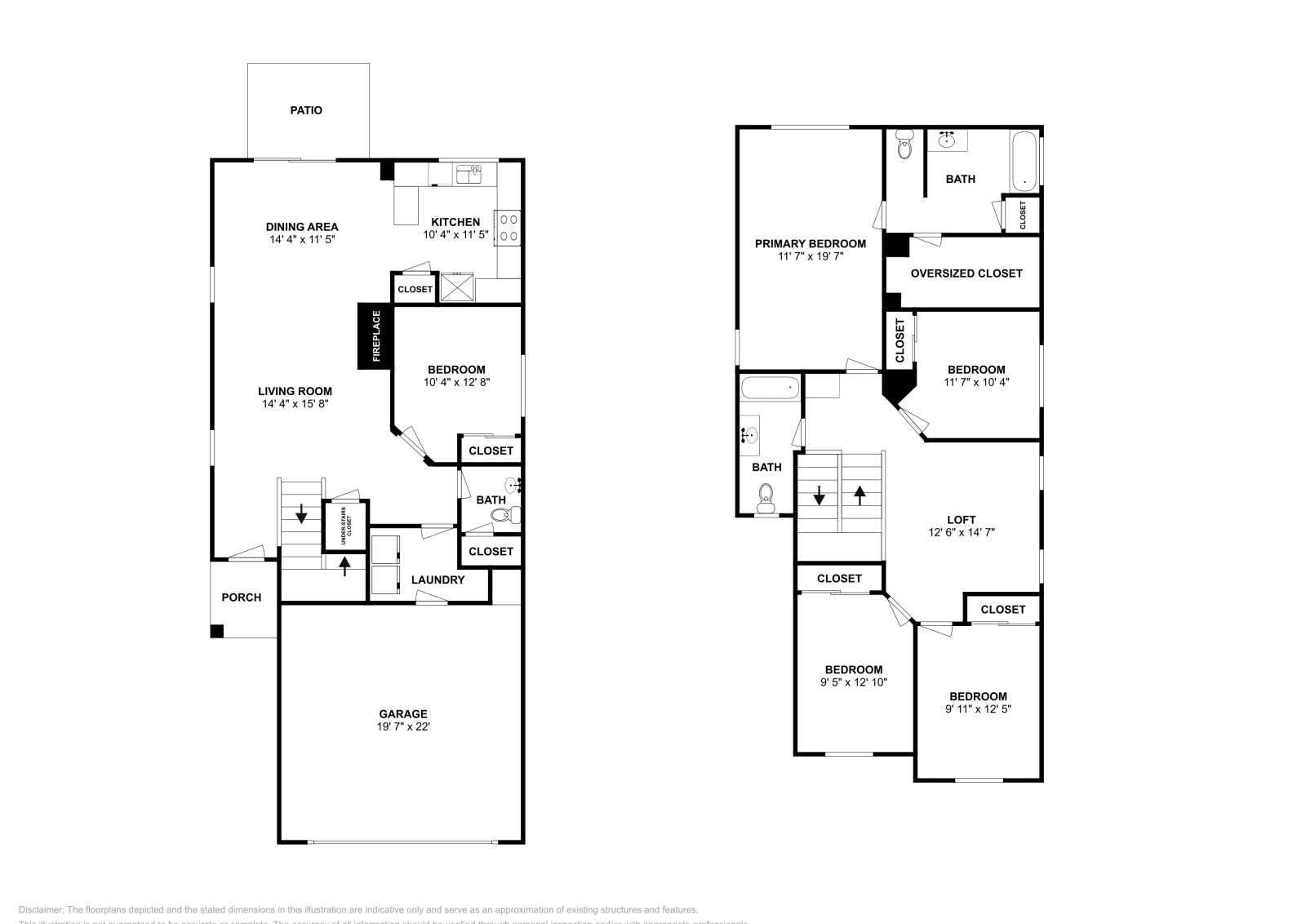 Building Photo - 4207 English Walnut Ct
