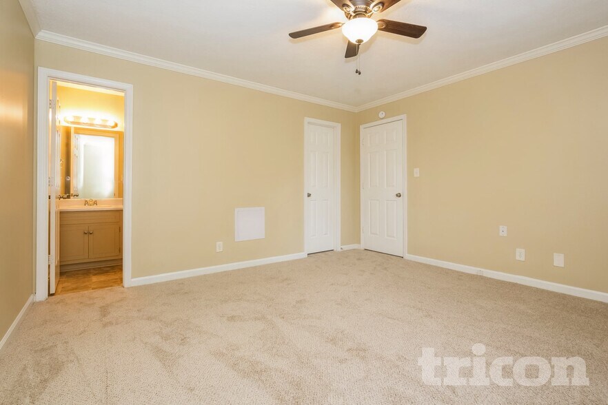 Building Photo - 123 Northridge Dr