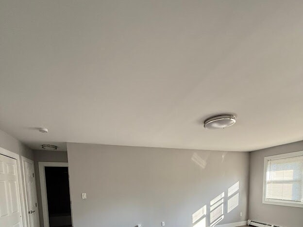 Building Photo - 431 Park Ave