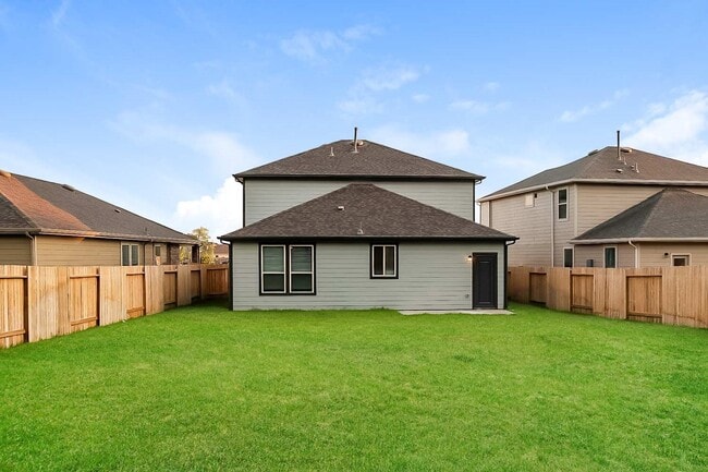 Building Photo - 13487 Maltessa Dr