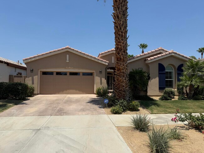 Building Photo - 81814 Sun Cactus Ln