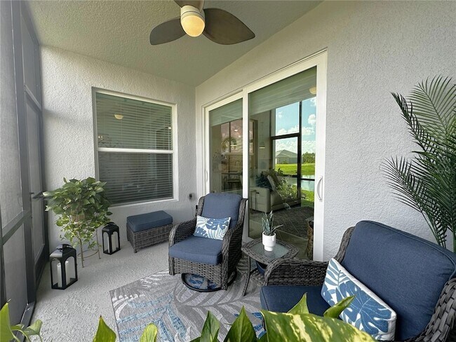 Building Photo - 14234 Heritage Landing Blvd