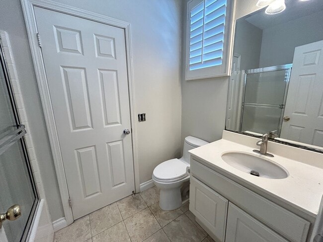 Building Photo - Beautiful 4 Bed 3 Bath Fullerton Home with Office