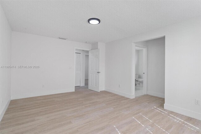 Building Photo - 13750 SW 282nd St