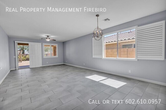 Building Photo - 30817 N 25th Dr