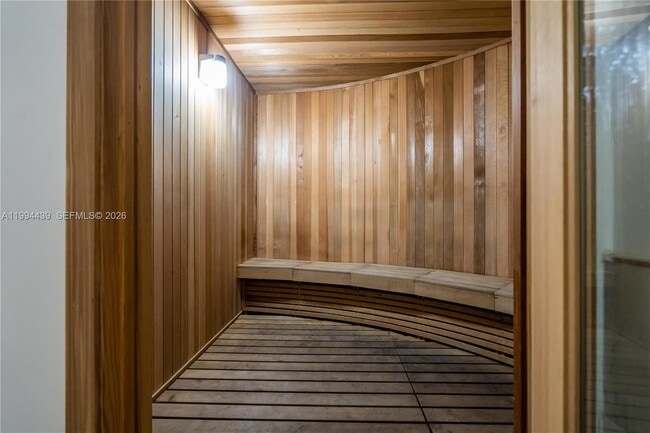 Building Photo - 110 Washington Ave