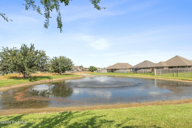 Building Photo - 100 Bristow Bayou Rd