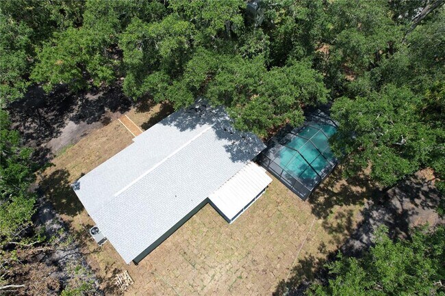 Building Photo - 3110 John Moore Rd
