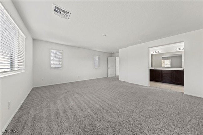 Building Photo - 9991 Blue Rain St