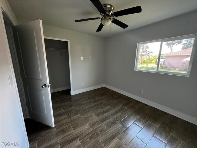 Building Photo - 1106 Cape Coral Pkwy W