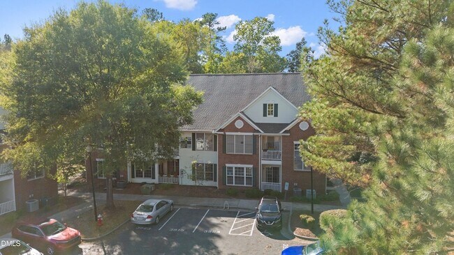 Building Photo - 3523 Kudrow Ln