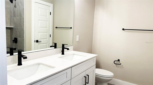 Building Photo - 3619 Savanna Palms Ct