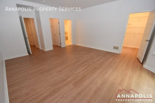 Building Photo - 1310 Cheswick Ln