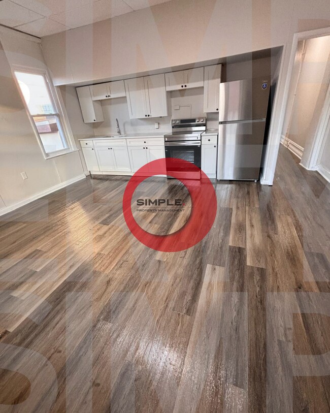 Building Photo - 230 N 4th St