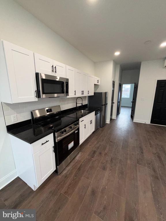 Building Photo - 2028 Druid Hill Ave