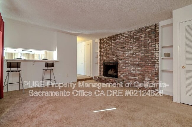 Building Photo - 1921 28th St