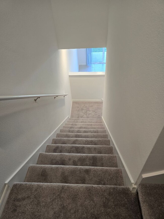 Building Photo - Brand New 2-Story Townhome in the Highly-P...