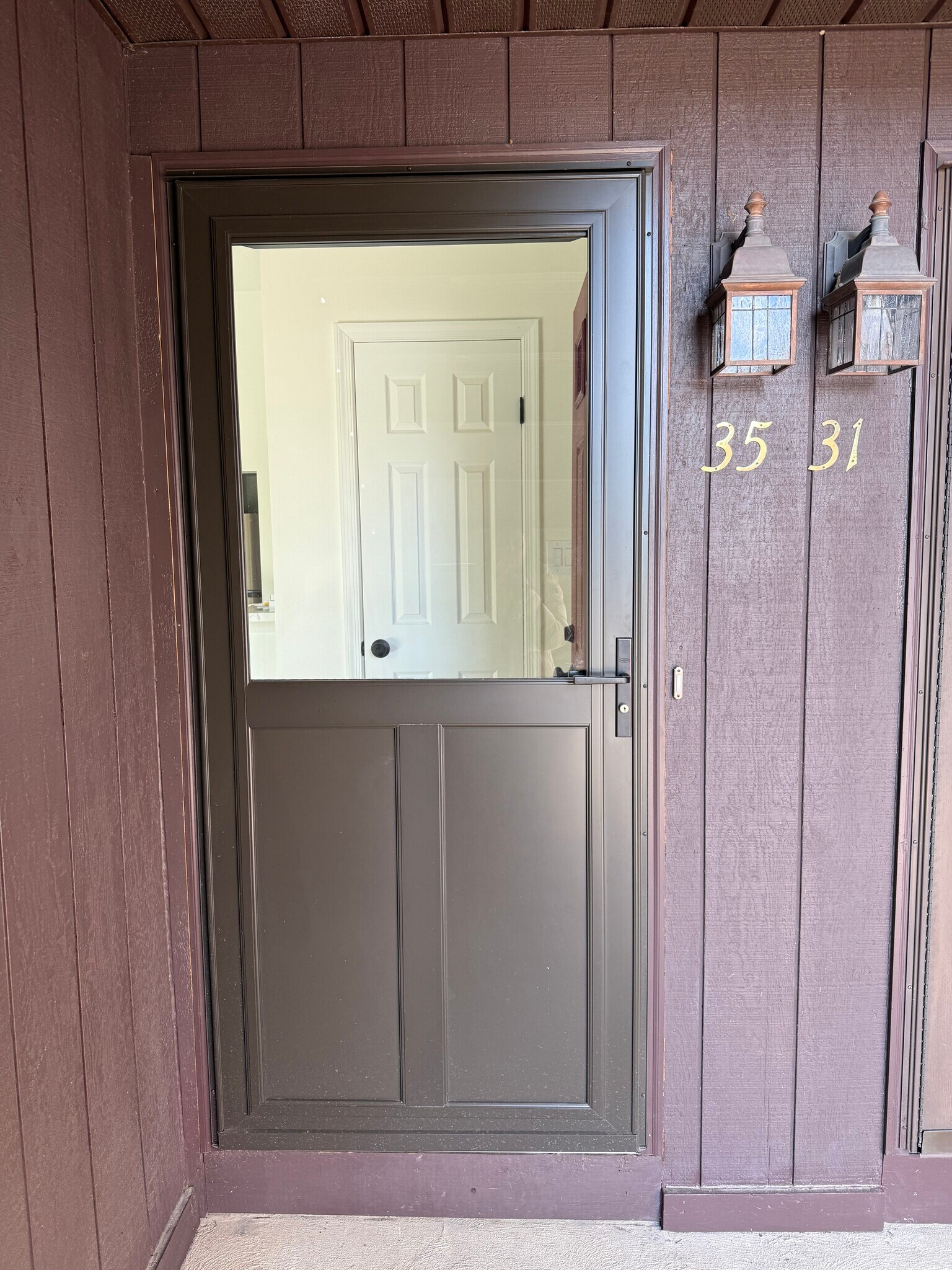 Building Photo - 35 Gena Ct