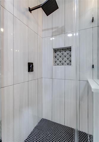 Building Photo - 6704 Gamay Cir
