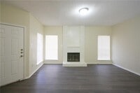 Building Photo - 11611 April Dr