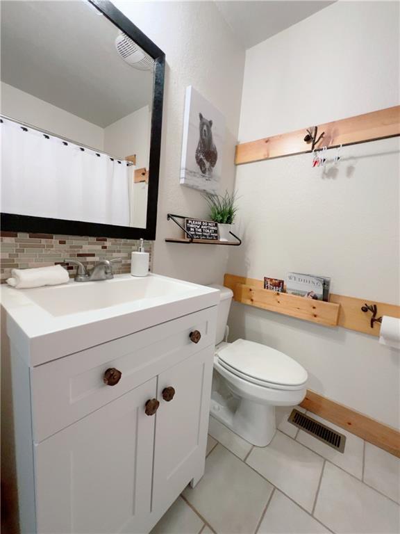 Building Photo - 532 Highland Trail