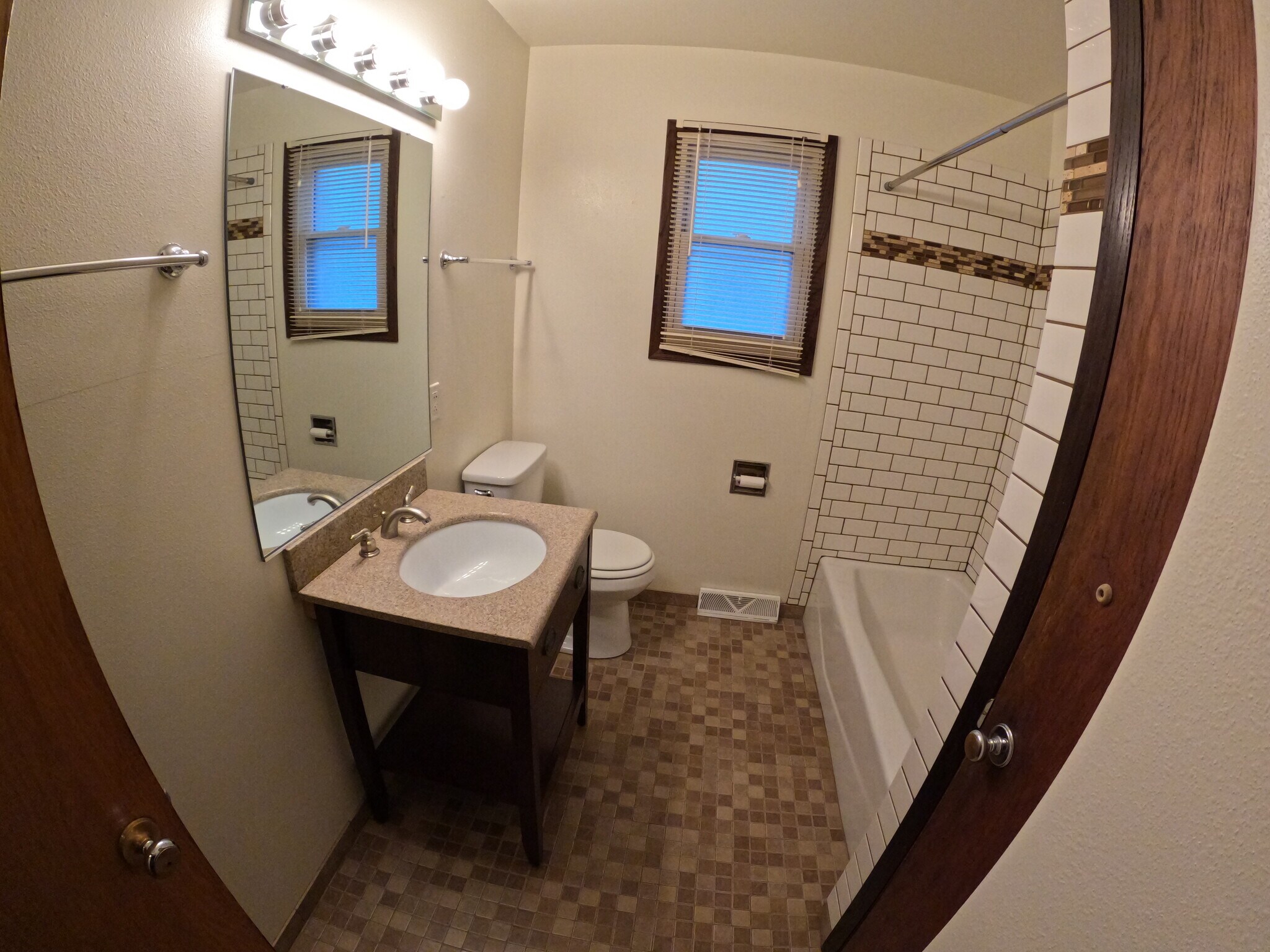 BathroomB - 177 S 78th St