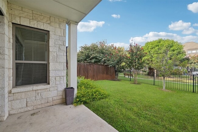 Building Photo - 623 Aspen Valley Ln