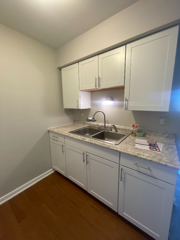 4600 Applegrove St NW 4600 Applegrove St NW North Canton OH 44720